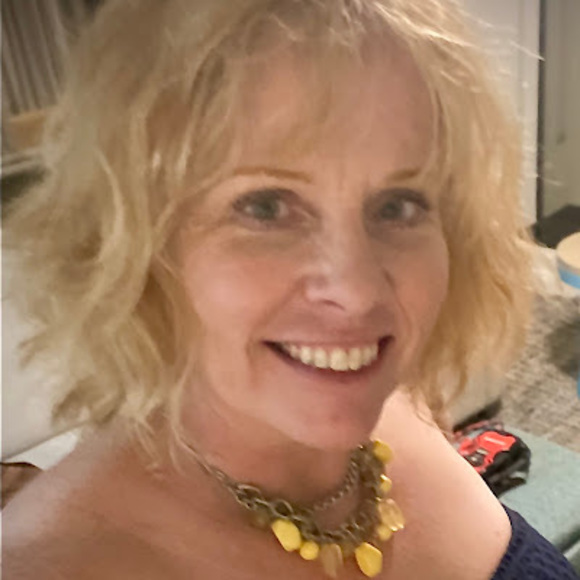 Meet your Posher, Shannon - Picture 1 of 1